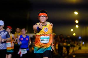 BIB: 22321
                            <button type="button" onclick="openModal(8535266)" class="btn btn-primary btn-sm float-right btn-popup" data-toggle="modal" data-target=".modal-high-quality">
                        <i class="fas fa-shopping-cart"></i> Add to Cart
                    </button>
                                            <button type="button" onclick="isThisMe(8535266, true)" class="btn btn-success btn-sm float-right btn-popup btn-isme hidden" data-toggle="tooltip" data-placement="bottom" title="นี่คือรูปของคุณใช่ไหม คลิกที่นี่เพื่อเอาเข้าอัลบั้ม">
                        <i class="fas fa-plus"></i> Add to album
                    </button>
                    <button type="button" onclick="isThisMe(8535266, false)" class="btn btn-warning btn-sm float-right btn-popup btn-isnotme hidden">
                        <i class="fas fa-ban"></i> Remove from album
                    </button>